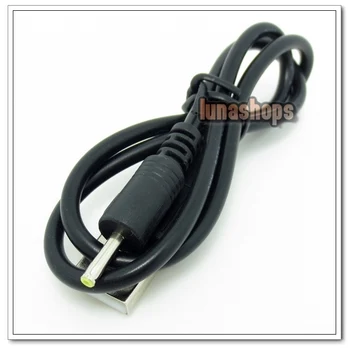 LN003775 5V 2A Nabíjačku USB Kábel Napájací zdroj Onda Vi40 Android Tablet PC V140 V 140 25
