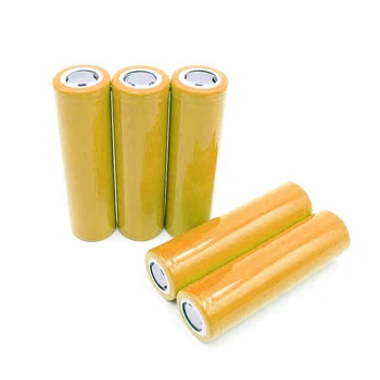 Nové 3,7 V 7500mAh 18650 Lítiová Nabíjateľná Batéria Baterku LI-Ion Batérie