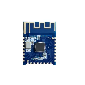 JDY-23 Bluetooth-kompatibilné 5.0 BLE Modul CC2541 UART Digitálne a Transparentné