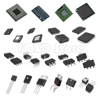 10pcs/veľa Nových Originálnych In-line power chip TL3845P TL3845 DIP-8 prechod radič Na Sklade