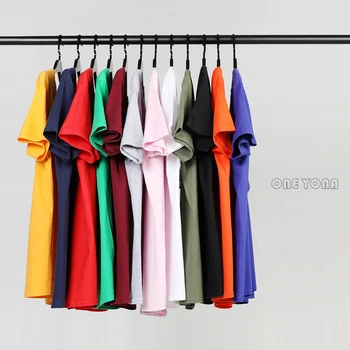 Akira T Shirt Sedem Samuraj Tričko Streetwear Mens Tee Tričko 6xl Úžasné Tlač 100 Bavlna Krátky Rukáv Tričko