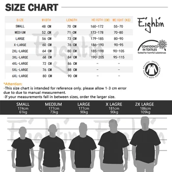 Pánske T-Shirts Mail Ethereum Binárny Kód ETH Čistej Bavlny Tee Tričko Krátky Rukáv Mail HODL T Košele Kolo Krku Oblečenie