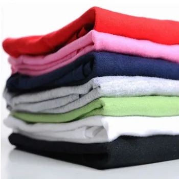VANDALAY PRIEMYSEL Bavlny Premium T-shirt seinfeld costanza latex dovozca