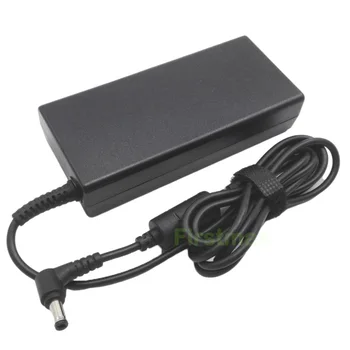 19V 6.3 A 6.32 A 120W notebooku napájací adaptér nabíjačka napájanie pre Toshiba PA5083C-1ACA PA5083E-1AC3 PA5083U-1ACA PA5181U-1ACA