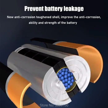 20PCS DURACELL 1,5 V AAA Alkalické Batérie LR03 Pre Diaľkové Ovládanie Hračka Baterka Smart Dverí Zamky Hodiny Myši Suché Batérie Primárne